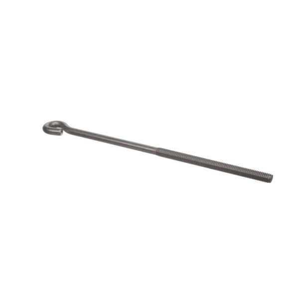 (image for) American Dish Service 098-1581 BOLT, EYE, 5/16-18 X 6